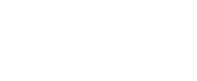 屏東萬能遊 普發一萬 出發南國